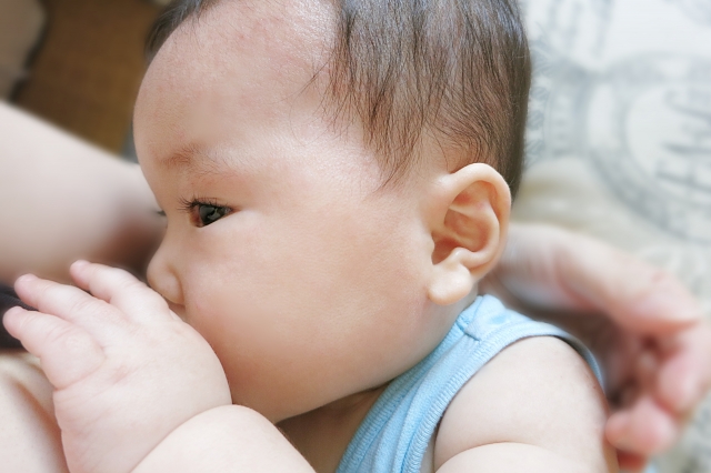 8月1日はなんの日？今日は何の日記念日カレンダー　季節の豆知識や誕生日などを紹介します